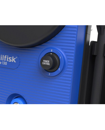 Nilfisk Core 130-6 PowerControl - (wersja europejska)