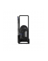 Nilfisk Core 140-6 PowerControl - PCA (wersja europejska) - nr 15
