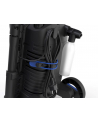 Nilfisk Core 140-6 PowerControl - PDB (wersja europejska) - nr 10