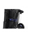 Nilfisk Core 140-6 PowerControl - PDB (wersja europejska) - nr 16