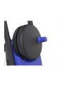 Nilfisk Core 140-6 PowerControl - PDB (wersja europejska) - nr 17