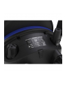 Nilfisk Core 140-6 PowerControl - PDB (wersja europejska) - nr 18