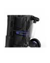 Nilfisk Core 140-8 In Hand PowerControl - (wersja europejska) - nr 18