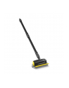 Kärcher PS 30 Plus surface no. Power scrubber - 2.644-212.0 - nr 14