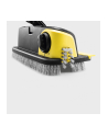 Kärcher PS 30 Plus surface no. Power scrubber - 2.644-212.0 - nr 17