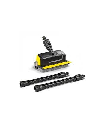 Kärcher PS 30 Plus surface no. Power scrubber - 2.644-212.0