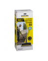 Kärcher PS 30 Plus surface no. Power scrubber - 2.644-212.0 - nr 23