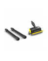 Kärcher PS 30 Plus surface no. Power scrubber - 2.644-212.0 - nr 3