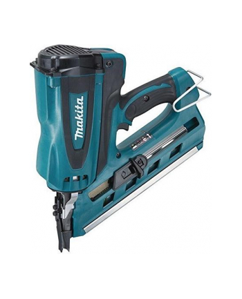 Makita cordless gas nailer GN900SE 7.2V - GN900SE