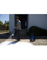 Nilfisk Core 140-8 In Hand Powerco - Pre - Premium car wash (wersja europejska) - nr 14