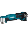 Makita angle drill DA332DSYJ 10.8 V - DA332DZ - nr 1