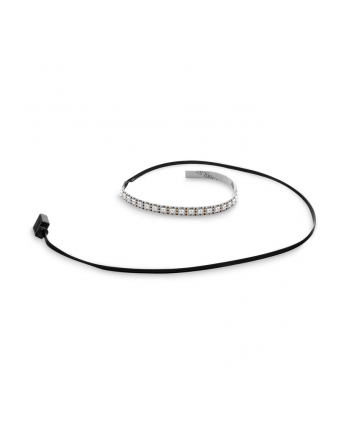EKWB Loop D-RGB LED Strip Dense 200mm - 3831109823989