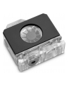 EKWB Quantum ScalarFlow Indicator TtB D-RGB - 3831109829721 - nr 2