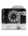 EKWB Quantum ScalarFlow Indicator TtB D-RGB - 3831109829721 - nr 5