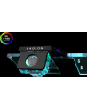 EKWB Quantum ScalarFlow Indicator TtB D-RGB - 3831109829721 - nr 7