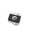 EKWB Quantum ScalarFlow Indicator TtB D-RGB - 3831109829721 - nr 8