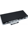 Alphacool Eisblock Aur Acryl GPX-A Radeon RX - 6800 / 6800XT Reference with backplate - nr 2