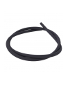 Alphacool tube AlphaTube TPV 16/10 - Black Matte 3.3m (10ft) retail box 330cm - nr 6
