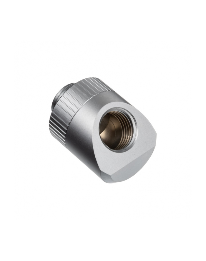 EKWB Quantum Torque Rotary 45 ° SaTitanium - 3831109823910 główny