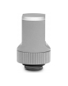 EKWB Quantum Torque Rotary T SatinTitanium - 3831109823927 - nr 1