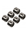 EKWB Quantum Torque 6-Pack STC 10/16 Ni silver - 3831109824368 - nr 21