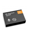 EKWB Quantum Torque 6-Pack STC 10/16 Ni silver - 3831109824368 - nr 25