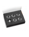 EKWB Quantum Torque 6-Pack HDC 14 Ni silver - 3831109824399 - nr 32