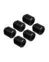 EKWB Quantum Torque 6-Pack STC 10/13 Kolor: CZARNY - 3831109824412 - nr 15