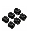 EKWB Quantum Torque 6-Pack STC 10/16 Kolor: CZARNY - 3831109824429 - nr 37