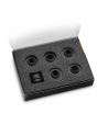 EKWB Quantum Torque 6-Pack HDC 16 Kolor: CZARNY - 3831109824467 - nr 23