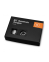EKWB Quantum Torque 6er STC10 / 13 SaTitaniu - 3831109824535 - nr 19
