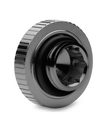 EKWB Quantum Torque Plug Ni Kolor: CZARNY - 3831109826317