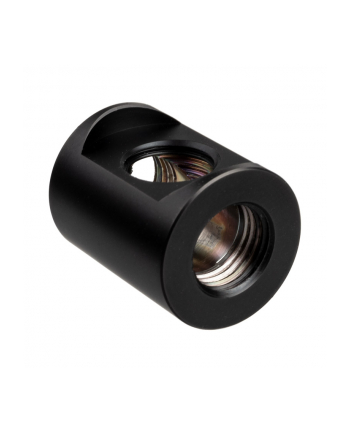 EKWB Quantum Torque Splitter 3F T Kolor: CZARNY - 3831109826683 nr 2