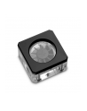 EKWB Quantum Flow Indicator D-RGB Kolor: CZARNY - 3831109827178 - nr 11
