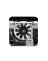 EKWB Quantum Flow Indicator D-RGB Kolor: CZARNY - 3831109827178 - nr 13