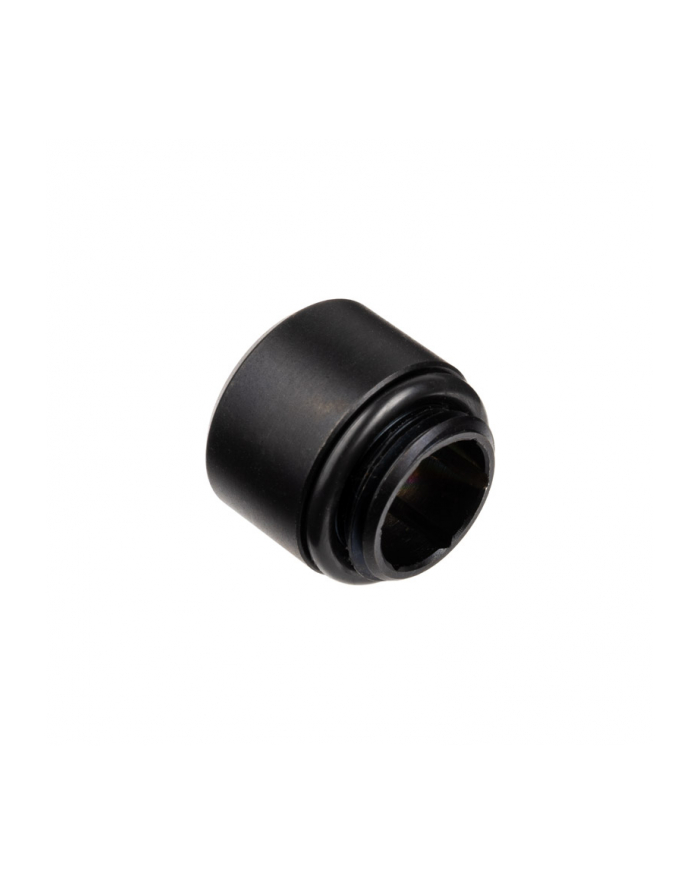 EKWB Quantum Torque Micro HDP12 Kolor: CZARNY - 3831109827482 główny