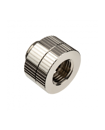 EKWB Quantum Torque Exender Rotary MF 14 Ni - 3831109827994