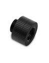 EKWB Quantum Torq Extender Rotary MF14 Kolor: CZARNY - 3831109828014 - nr 7