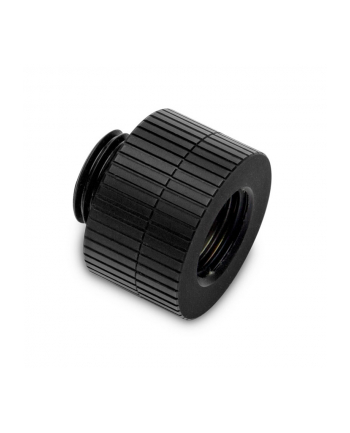 EKWB Quantum Torq Extender Rotary MF14 Kolor: CZARNY - 3831109828014 nr 2
