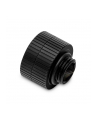 EKWB Quantum Torq Extender Rotary MF14 Kolor: CZARNY - 3831109828014 - nr 8
