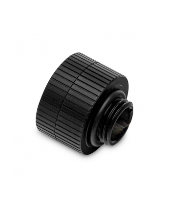EKWB Quantum Torq Extender Rotary MF14 Kolor: CZARNY - 3831109828014 nr 1