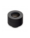 EKWB Quantum Torq Extender Rotary MF14 Kolor: CZARNY - 3831109828014 - nr 9