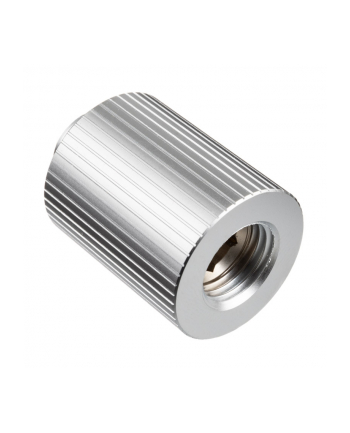 EKWB Quantum Torque ExtenderStatic MF28 Ti - 3831109828434 nr 2