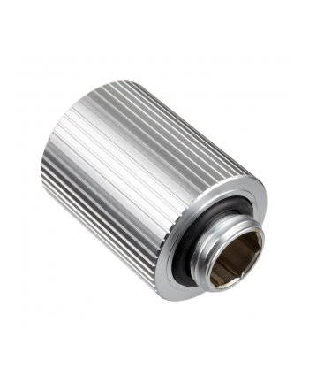 EKWB Quantum Torque ExtenderStatic MF28 Ti - 3831109828434 nr 1