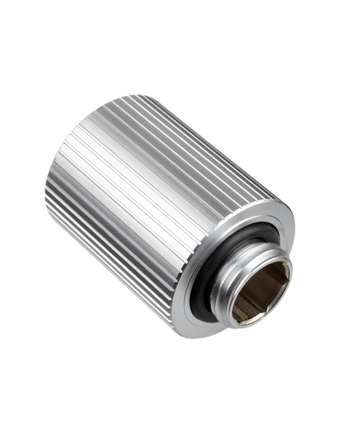 EKWB Quantum Torque ExtenderStatic MF28 Ti - 3831109828434 główny