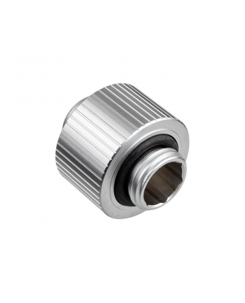 EKWB Quantum Torque ExtenderStatic MM14 Ti - 3831109828458