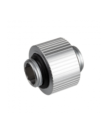 EKWB Quantum Torque ExtenderStatic MM14 Ti - 3831109828458