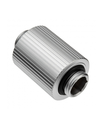 EKWB Quantum Torque ExtenderStatic MM28 Ti - 3831109828465