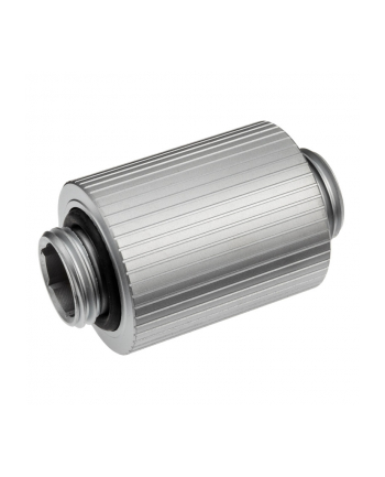 EKWB Quantum Torque ExtenderStatic MM28 Ti - 3831109828465