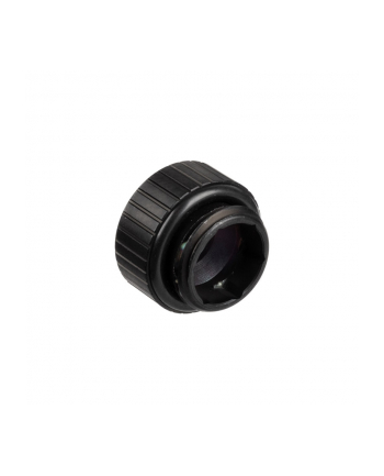 EKWB Quan Torque Micro Plug Kolor: CZARNY - 3831109828809
